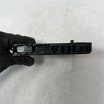 قم بتحميل الصورة إلى عارض الصور، BMW F01 F02 F03 F06 F07 F10 F11 Front Seat Control Module (9207019) – OEM