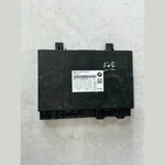 قم بتحميل الصورة إلى عارض الصور، BMW F01 F02 F03 F06 F07 F10 F11 Front Seat Control Module (9207019) – OEM
