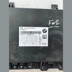 قم بتحميل الصورة إلى عارض الصور، BMW F01 F02 F03 F06 F07 F10 F11 Front Seat Control Module (9207019) – OEM