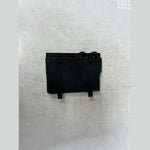 قم بتحميل الصورة إلى عارض الصور، BMW F01 F02 F03 F06 F07 F10 F11 Front Seat Control Module (9207019) – OEM