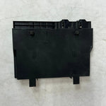 قم بتحميل الصورة إلى عارض الصور، BMW F01 F02 F03 F06 F07 F10 F11 Front Seat Control Module (9207019) – OEM