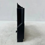 قم بتحميل الصورة إلى عارض الصور، BMW F01 F02 F03 F06 F07 F10 F11 Front Seat Control Module (9207019) – OEM