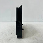 قم بتحميل الصورة إلى عارض الصور، BMW F01 F02 F03 F06 F07 F10 F11 Front Seat Control Module (9207019) – OEM