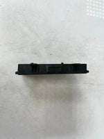 قم بتحميل الصورة إلى عارض الصور، BMW F01 F02 F03 F06 F07 F10 F11 Front Seat Control Module (9207019) – OEM