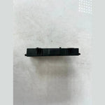 قم بتحميل الصورة إلى عارض الصور، BMW F01 F02 F03 F06 F07 F10 F11 Front Seat Control Module (9207019) – OEM