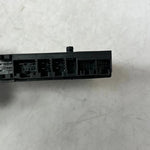 قم بتحميل الصورة إلى عارض الصور، BMW F01 F02 F03 F06 F07 F10 F11 Front Seat Control Module (9207019) – OEM