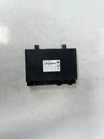 قم بتحميل الصورة إلى عارض الصور، BMW 7 Series F01 F02 F03 F04 5 Series F10 F11 Seat Control Module (9248567) – OEM