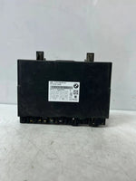 قم بتحميل الصورة إلى عارض الصور، BMW 7 Series F01 F02 F03 F04 5 Series F10 F11 Seat Control Module (9248567) – OEM