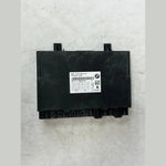 قم بتحميل الصورة إلى عارض الصور، 2009–2015 BMW 7 5 Series F01 F02 F03 F04 F07 GT Rear Seat Control Module (9280919) – OEM