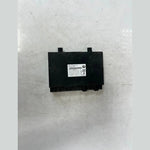 قم بتحميل الصورة إلى عارض الصور، 2009–2015 BMW 7 5 Series F01 F02 F03 F04 F07 GT Rear Seat Control Module (9280919) – OEM