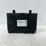 قم بتحميل الصورة إلى عارض الصور، 2009–2015 BMW 7 5 Series F01 F02 F03 F04 F07 GT Rear Seat Control Module (9280919) – OEM