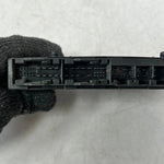 قم بتحميل الصورة إلى عارض الصور، 2009–2015 BMW 7 5 Series F01 F02 F03 F04 F07 GT Rear Seat Control Module (9280919) – OEM