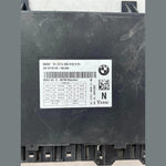 قم بتحميل الصورة إلى عارض الصور، 2009–2015 BMW 7 5 Series F01 F02 F03 F04 F07 GT Rear Seat Control Module (9280919) – OEM