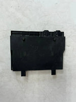 قم بتحميل الصورة إلى عارض الصور، 2009–2015 BMW 7 5 Series F01 F02 F03 F04 F07 GT Rear Seat Control Module (9280919) – OEM