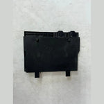 قم بتحميل الصورة إلى عارض الصور، 2009–2015 BMW 7 5 Series F01 F02 F03 F04 F07 GT Rear Seat Control Module (9280919) – OEM