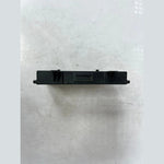 قم بتحميل الصورة إلى عارض الصور، 2009–2015 BMW 7 5 Series F01 F02 F03 F04 F07 GT Rear Seat Control Module (9280919) – OEM