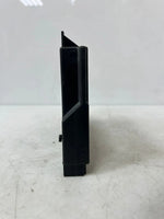 قم بتحميل الصورة إلى عارض الصور، 2009–2015 BMW 7 5 Series F01 F02 F03 F04 F07 GT Rear Seat Control Module (9280919) – OEM