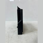 قم بتحميل الصورة إلى عارض الصور، 2009–2015 BMW 7 5 Series F01 F02 F03 F04 F07 GT Rear Seat Control Module (9280919) – OEM