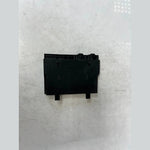 قم بتحميل الصورة إلى عارض الصور، 2009–2015 BMW 7 5 Series F01 F02 F03 F04 F07 GT Rear Seat Control Module (9280919) – OEM