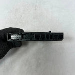 قم بتحميل الصورة إلى عارض الصور، 2009–2015 BMW 7 5 Series F01 F02 F03 F04 F07 GT Rear Seat Control Module (9280919) – OEM