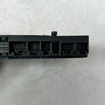 قم بتحميل الصورة إلى عارض الصور، 2009–2015 BMW 7 5 Series F01 F02 F03 F04 F07 GT Rear Seat Control Module (9280919) – OEM