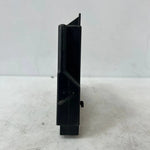 قم بتحميل الصورة إلى عارض الصور، 2009–2015 BMW 7 5 Series F01 F02 F03 F04 F07 GT Rear Seat Control Module (9280919) – OEM