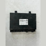 قم بتحميل الصورة إلى عارض الصور، 2012 BMW 750Li 7 Series F01 F02 F03 F04 Seat Control Module (9257104) – OEM