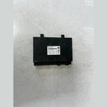 قم بتحميل الصورة إلى عارض الصور، 2012 BMW 750Li 7 Series F01 F02 F03 F04 Seat Control Module (9257104) – OEM