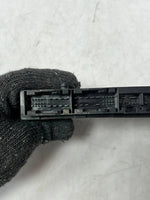 قم بتحميل الصورة إلى عارض الصور، 2012 BMW 750Li 7 Series F01 F02 F03 F04 Seat Control Module (9257104) – OEM