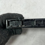 قم بتحميل الصورة إلى عارض الصور، 2012 BMW 750Li 7 Series F01 F02 F03 F04 Seat Control Module (9257104) – OEM