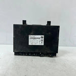 قم بتحميل الصورة إلى عارض الصور، 2012 BMW 750Li 7 Series F01 F02 F03 F04 Seat Control Module (9257104) – OEM