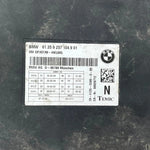 قم بتحميل الصورة إلى عارض الصور، 2012 BMW 750Li 7 Series F01 F02 F03 F04 Seat Control Module (9257104) – OEM