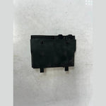 قم بتحميل الصورة إلى عارض الصور، 2012 BMW 750Li 7 Series F01 F02 F03 F04 Seat Control Module (9257104) – OEM