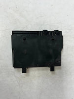 قم بتحميل الصورة إلى عارض الصور، 2012 BMW 750Li 7 Series F01 F02 F03 F04 Seat Control Module (9257104) – OEM