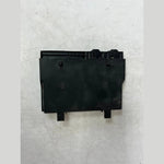 قم بتحميل الصورة إلى عارض الصور، 2012 BMW 750Li 7 Series F01 F02 F03 F04 Seat Control Module (9257104) – OEM