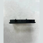 قم بتحميل الصورة إلى عارض الصور، 2012 BMW 750Li 7 Series F01 F02 F03 F04 Seat Control Module (9257104) – OEM