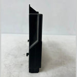 قم بتحميل الصورة إلى عارض الصور، 2012 BMW 750Li 7 Series F01 F02 F03 F04 Seat Control Module (9257104) – OEM