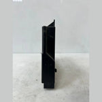 قم بتحميل الصورة إلى عارض الصور، 2012 BMW 750Li 7 Series F01 F02 F03 F04 Seat Control Module (9257104) – OEM