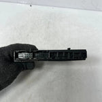 قم بتحميل الصورة إلى عارض الصور، 2012 BMW 750Li 7 Series F01 F02 F03 F04 Seat Control Module (9257104) – OEM