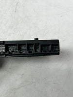 قم بتحميل الصورة إلى عارض الصور، 2012 BMW 750Li 7 Series F01 F02 F03 F04 Seat Control Module (9257104) – OEM