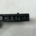 قم بتحميل الصورة إلى عارض الصور، 2012 BMW 750Li 7 Series F01 F02 F03 F04 Seat Control Module (9257104) – OEM