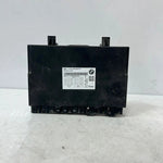 قم بتحميل الصورة إلى عارض الصور، 2008–2015 BMW 750i 760i F01 F02 F07 Seat Control Module (9205226) – OEM