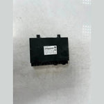 قم بتحميل الصورة إلى عارض الصور، 2008–2015 BMW 750i 760i F01 F02 F07 Seat Control Module (9205226) – OEM