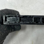 قم بتحميل الصورة إلى عارض الصور، 2008–2015 BMW 750i 760i F01 F02 F07 Seat Control Module (9205226) – OEM