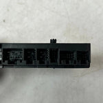 قم بتحميل الصورة إلى عارض الصور، 2008–2015 BMW 750i 760i F01 F02 F07 Seat Control Module (9205226) – OEM