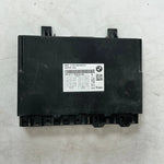 قم بتحميل الصورة إلى عارض الصور، 2008–2015 BMW 750i 760i F01 F02 F07 Seat Control Module (9205226) – OEM