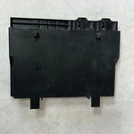 قم بتحميل الصورة إلى عارض الصور، 2008–2015 BMW 750i 760i F01 F02 F07 Seat Control Module (9205226) – OEM