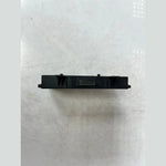 قم بتحميل الصورة إلى عارض الصور، 2008–2015 BMW 750i 760i F01 F02 F07 Seat Control Module (9205226) – OEM