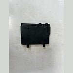 قم بتحميل الصورة إلى عارض الصور، 2008–2015 BMW 750i 760i F01 F02 F07 Seat Control Module (9205226) – OEM