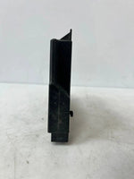 قم بتحميل الصورة إلى عارض الصور، 2008–2015 BMW 750i 760i F01 F02 F07 Seat Control Module (9205226) – OEM